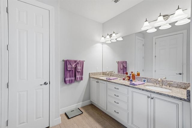 112 CASTELLON COURT, Davenport, FL 33837