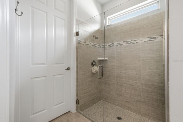 112 CASTELLON COURT, Davenport, FL 33837