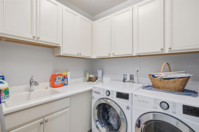 112 CASTELLON COURT, Davenport, FL 33837