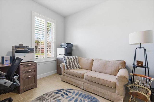 112 CASTELLON COURT, Davenport, FL 33837