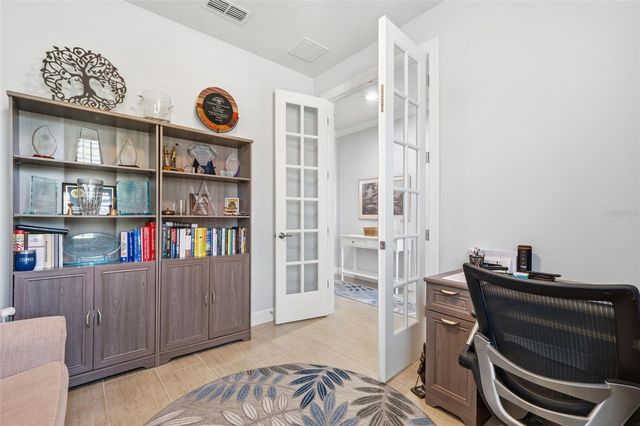 112 CASTELLON COURT, Davenport, FL 33837