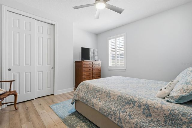 112 CASTELLON COURT, Davenport, FL 33837