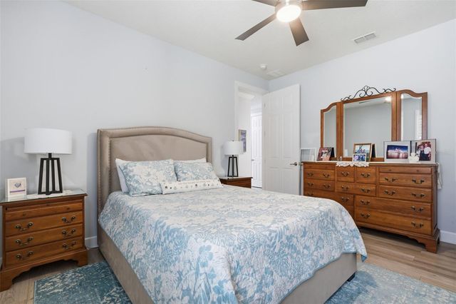 112 CASTELLON COURT, Davenport, FL 33837