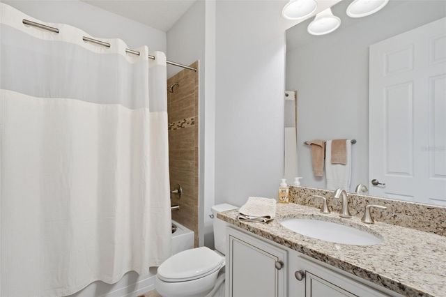 112 CASTELLON COURT, Davenport, FL 33837