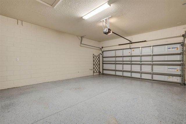 112 CASTELLON COURT, Davenport, FL 33837