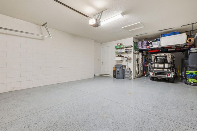 112 CASTELLON COURT, Davenport, FL 33837