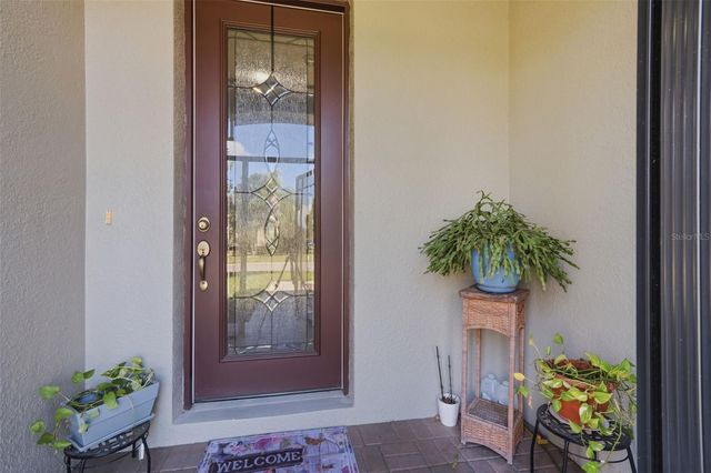 112 CASTELLON COURT, Davenport, FL 33837