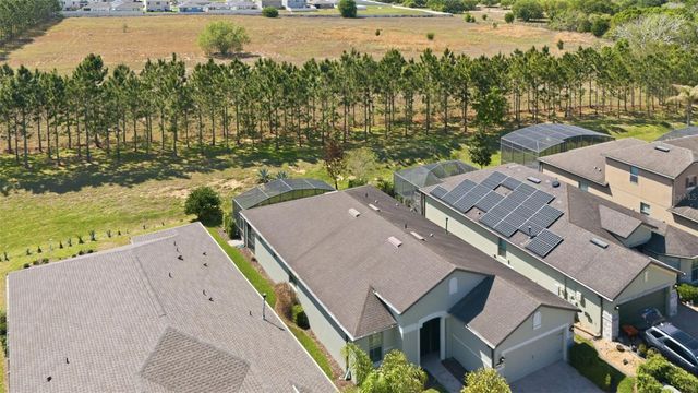 112 CASTELLON COURT, Davenport, FL 33837