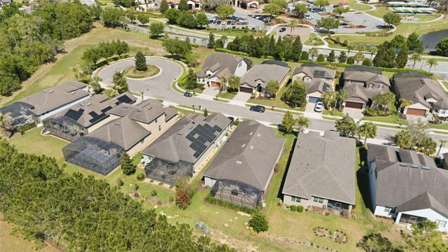 112 CASTELLON COURT, Davenport, FL 33837