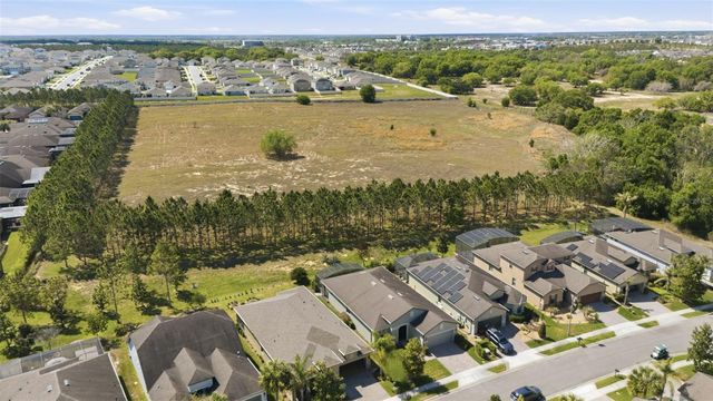 112 CASTELLON COURT, Davenport, FL 33837