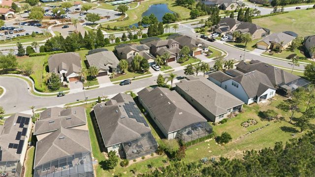 112 CASTELLON COURT, Davenport, FL 33837