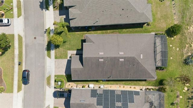 112 CASTELLON COURT, Davenport, FL 33837