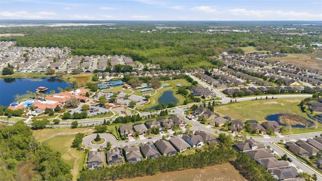 112 CASTELLON COURT, Davenport, FL 33837