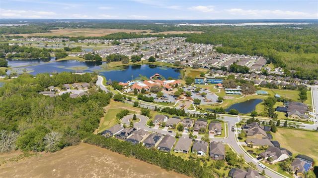 112 CASTELLON COURT, Davenport, FL 33837