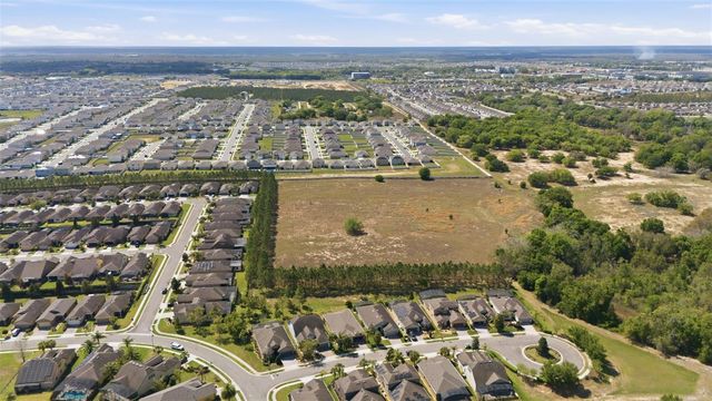 112 CASTELLON COURT, Davenport, FL 33837