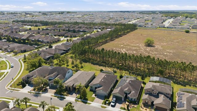 112 CASTELLON COURT, Davenport, FL 33837