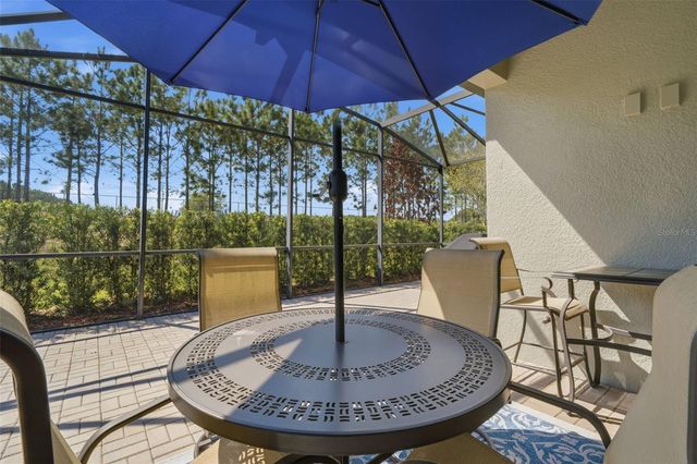 112 CASTELLON COURT, Davenport, FL 33837