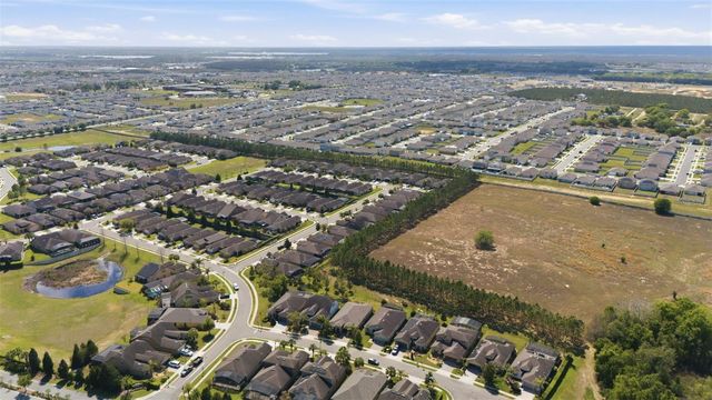 112 CASTELLON COURT, Davenport, FL 33837