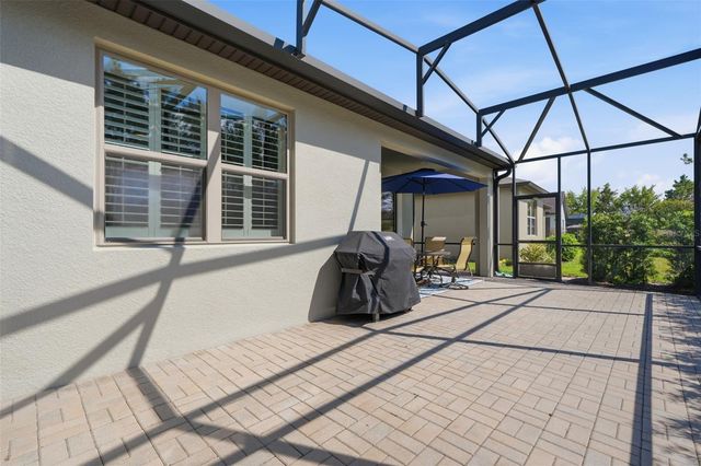 112 CASTELLON COURT, Davenport, FL 33837