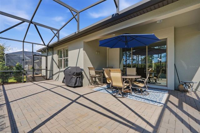 112 CASTELLON COURT, Davenport, FL 33837