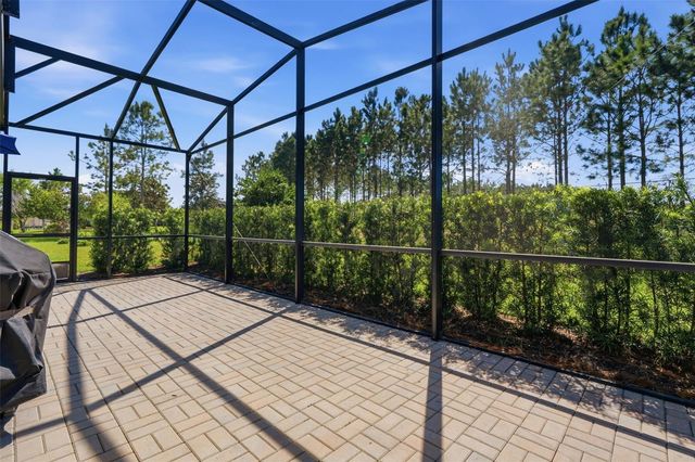 112 CASTELLON COURT, Davenport, FL 33837