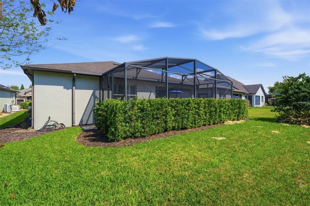 112 CASTELLON COURT, Davenport, FL 33837