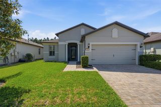 112 CASTELLON COURT, Davenport, FL 33837