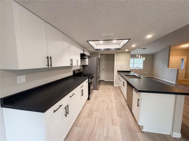 7650 HOLIDAY DRIVE, Spring Hill, FL 34606