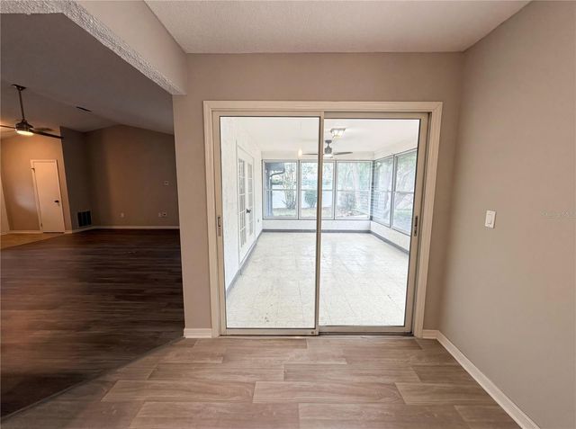 7650 HOLIDAY DRIVE, Spring Hill, FL 34606