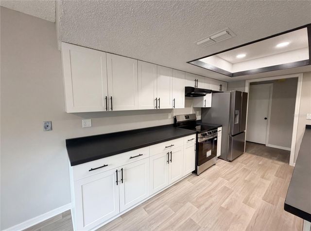 7650 HOLIDAY DRIVE, Spring Hill, FL 34606