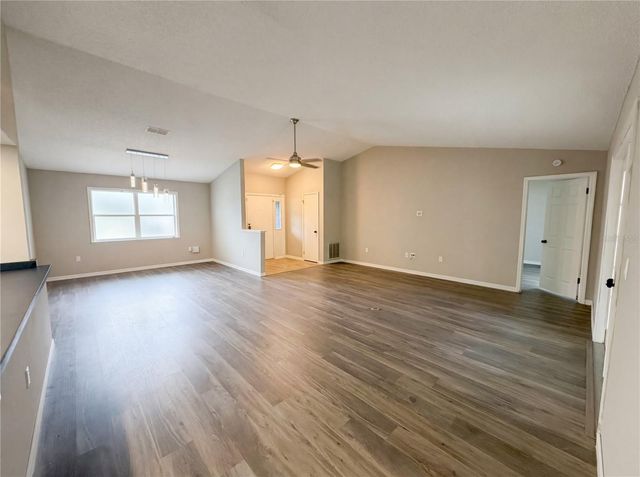 7650 HOLIDAY DRIVE, Spring Hill, FL 34606