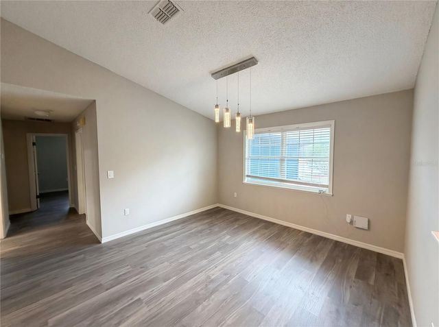 7650 HOLIDAY DRIVE, Spring Hill, FL 34606