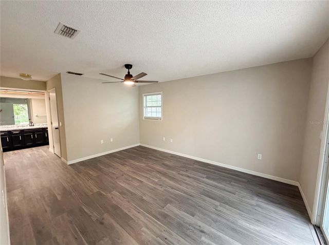 7650 HOLIDAY DRIVE, Spring Hill, FL 34606