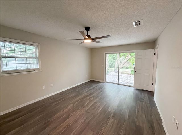 7650 HOLIDAY DRIVE, Spring Hill, FL 34606