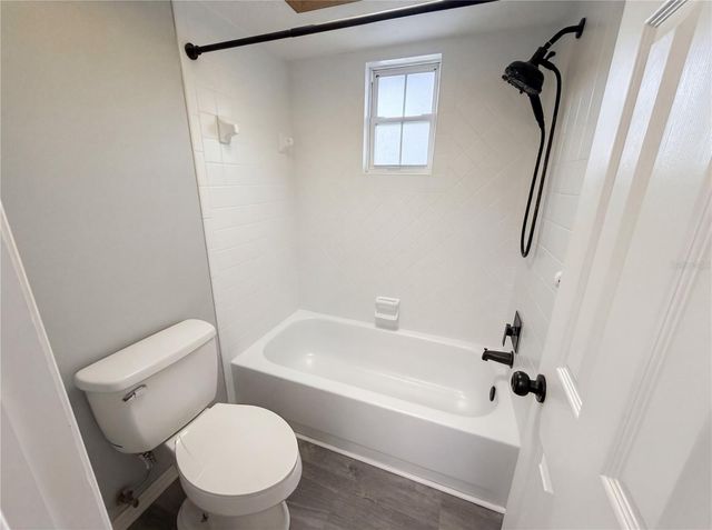 7650 HOLIDAY DRIVE, Spring Hill, FL 34606