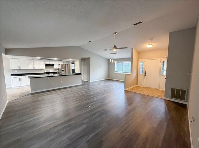 7650 HOLIDAY DRIVE, Spring Hill, FL 34606