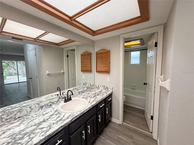 7650 HOLIDAY DRIVE, Spring Hill, FL 34606