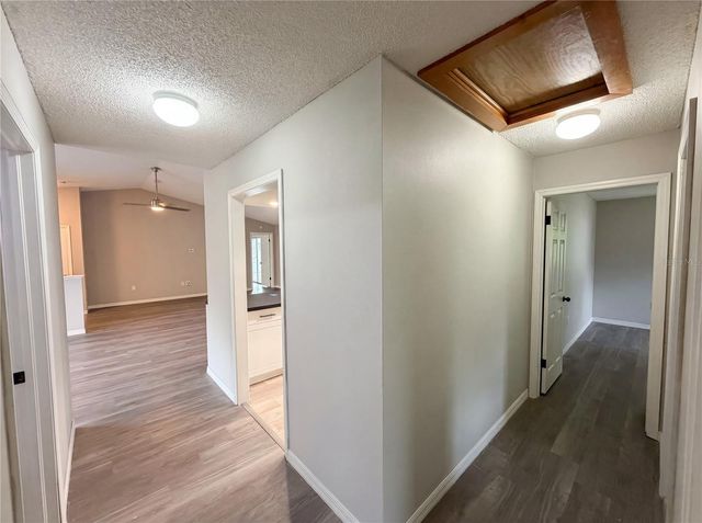 7650 HOLIDAY DRIVE, Spring Hill, FL 34606