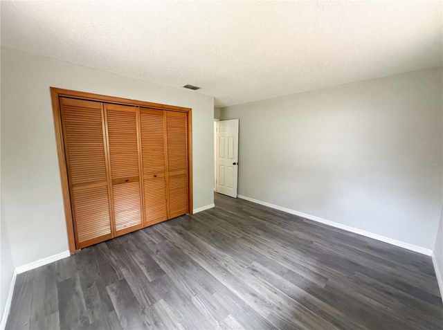 7650 HOLIDAY DRIVE, Spring Hill, FL 34606