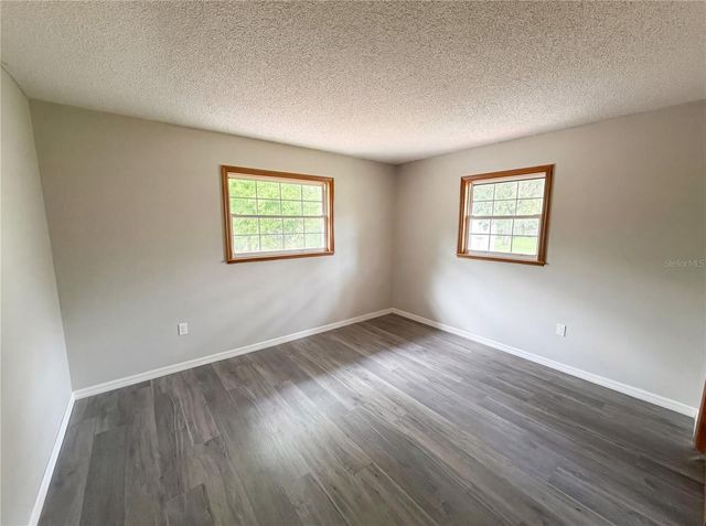 7650 HOLIDAY DRIVE, Spring Hill, FL 34606