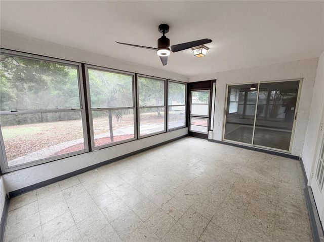 7650 HOLIDAY DRIVE, Spring Hill, FL 34606