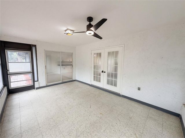 7650 HOLIDAY DRIVE, Spring Hill, FL 34606