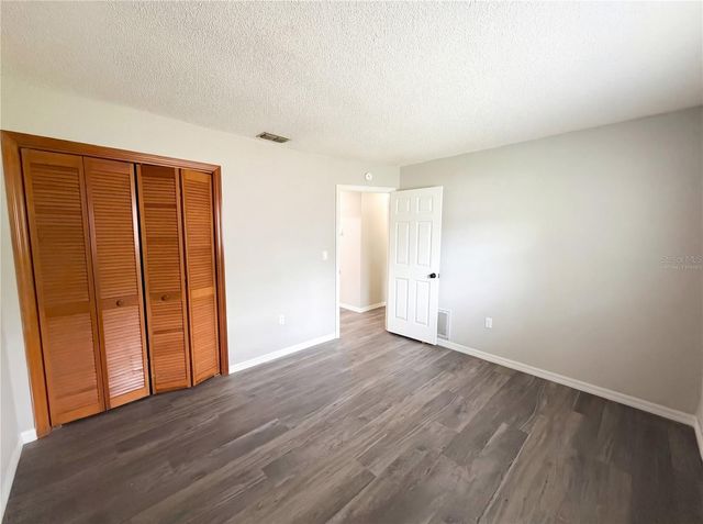 7650 HOLIDAY DRIVE, Spring Hill, FL 34606