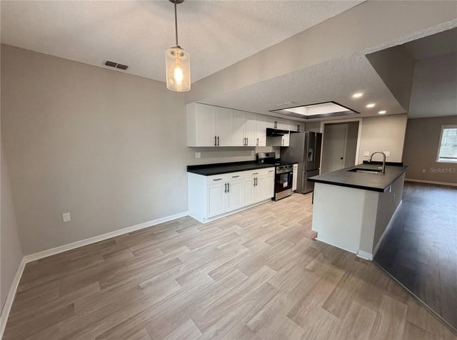 7650 HOLIDAY DRIVE, Spring Hill, FL 34606