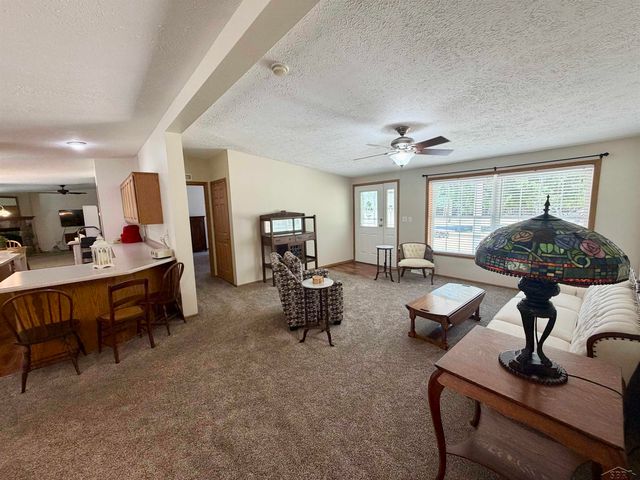 6113 Hillside Drive, Alger, MI 48610
