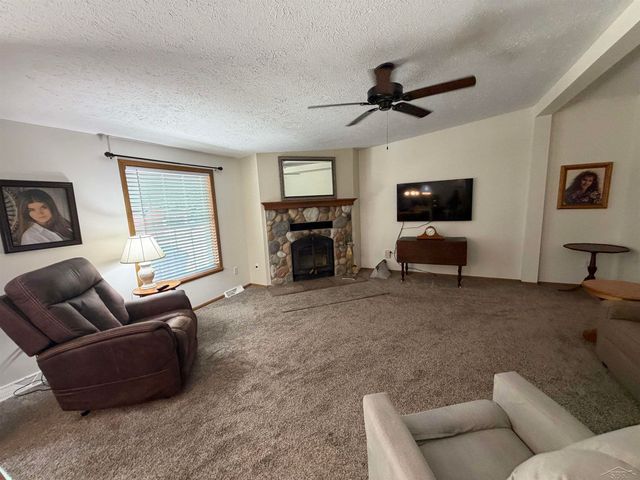 6113 Hillside Drive, Alger, MI 48610