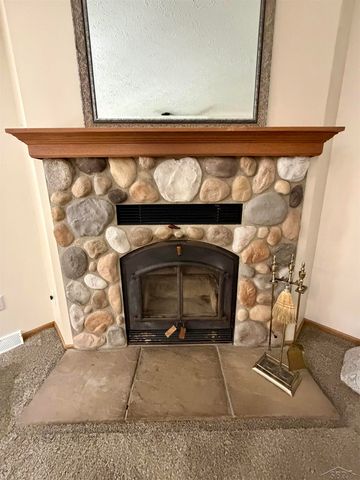 6113 Hillside Drive, Alger, MI 48610
