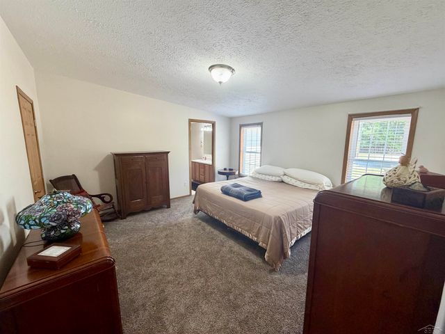 6113 Hillside Drive, Alger, MI 48610