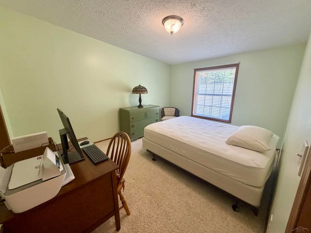 6113 Hillside Drive, Alger, MI 48610