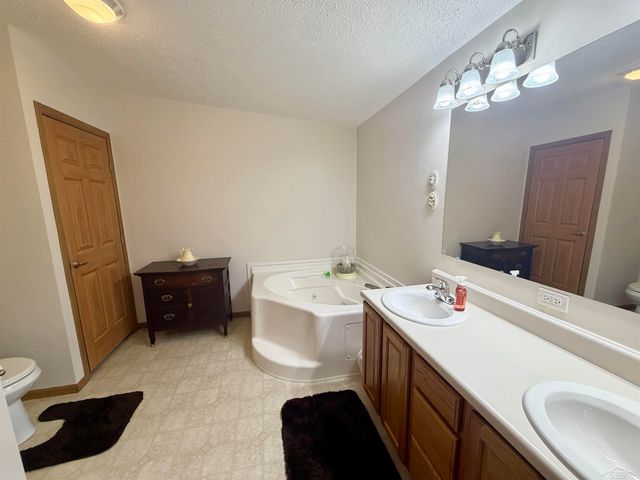 6113 Hillside Drive, Alger, MI 48610